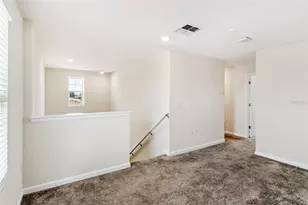 310 Citrus Pointe Dr, Davenport, FL 33837 - Photo 13
