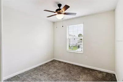 310 Citrus Pointe Drive, Davenport, FL 33837 - Photo 17
