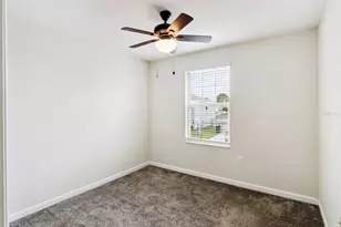 310 Citrus Pointe Dr, Davenport, FL 33837 - Photo 17
