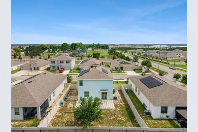 310 Citrus Pointe Drive, Davenport, FL 33837 - Photo 21
