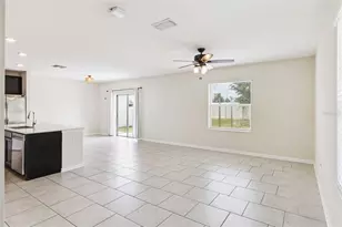 310 Citrus Pointe Dr, Davenport, FL 33837 - Photo 21