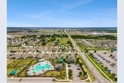 310 Citrus Pointe Drive, Davenport, FL 33837 - Photo 29