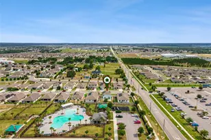 310 Citrus Pointe Dr, Davenport, FL 33837 - Photo 29