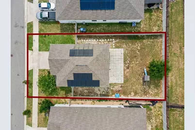 310 Citrus Pointe Drive, Davenport, FL 33837 - Photo 7