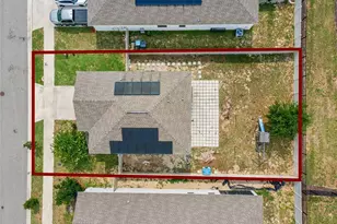 310 Citrus Pointe Dr, Davenport, FL 33837 - Photo 7