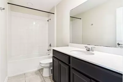 310 Citrus Pointe Drive, Davenport, FL 33837 - Photo 19