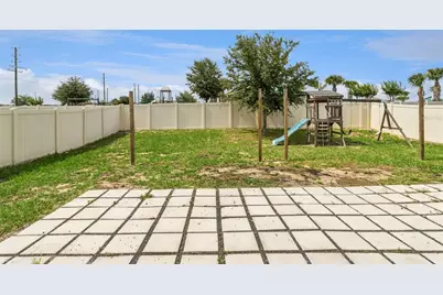 310 Citrus Pointe Drive, Davenport, FL 33837 - Photo 3