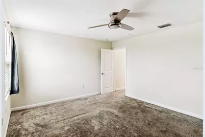 310 Citrus Pointe Drive, Davenport, FL 33837 - Photo 23