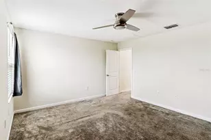 310 Citrus Pointe Dr, Davenport, FL 33837 - Photo 23