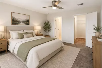 310 Citrus Pointe Drive, Davenport, FL 33837 - Photo 5