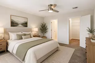 310 Citrus Pointe Dr, Davenport, FL 33837 - Photo 5