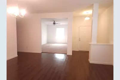 3230 Stratton Circle, Kissimmee, FL 34744 - Photo 3