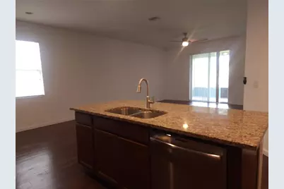 3230 Stratton Circle, Kissimmee, FL 34744 - Photo 9