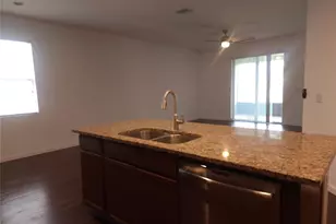 3230 Stratton Cir, Kissimmee, FL 34744 - Photo 9