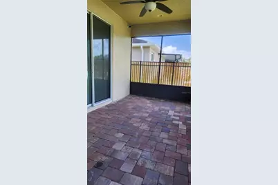 3230 Stratton Circle, Kissimmee, FL 34744 - Photo 25