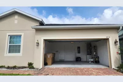 3230 Stratton Circle, Kissimmee, FL 34744 - Photo 27