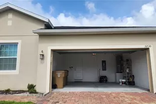 3230 Stratton Cir, Kissimmee, FL 34744 - Photo 27