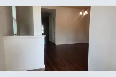 3230 Stratton Circle, Kissimmee, FL 34744 - Photo 7