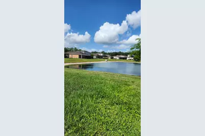 3230 Stratton Circle, Kissimmee, FL 34744 - Photo 5