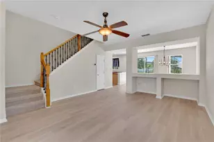 3432 Perching Rd, Saint Cloud, FL 34772 - Photo 3