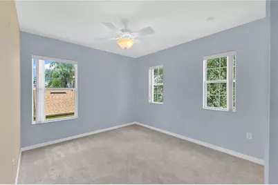 3432 Perching Road, Saint Cloud, FL 34772 - Photo 9