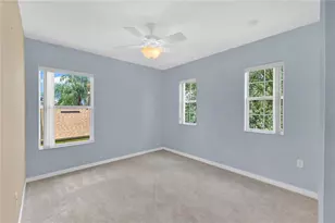 3432 Perching Rd, Saint Cloud, FL 34772 - Photo 9