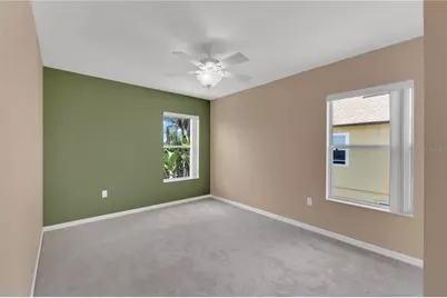 3432 Perching Road, Saint Cloud, FL 34772 - Photo 11