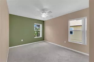 3432 Perching Rd, Saint Cloud, FL 34772 - Photo 11
