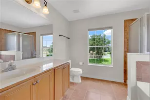 3432 Perching Rd, Saint Cloud, FL 34772 - Photo 13