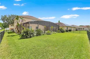 3432 Perching Rd, Saint Cloud, FL 34772 - Photo 27