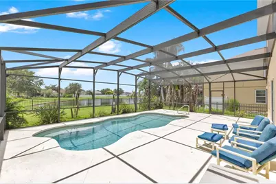 3432 Perching Road, Saint Cloud, FL 34772 - Photo 25