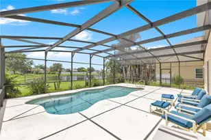 3432 Perching Rd, Saint Cloud, FL 34772 - Photo 25