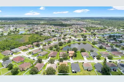 3432 Perching Road, Saint Cloud, FL 34772 - Photo 33