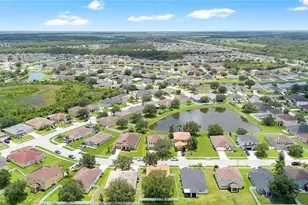 3432 Perching Rd, Saint Cloud, FL 34772 - Photo 33