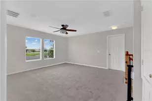 3432 Perching Rd, Saint Cloud, FL 34772 - Photo 19