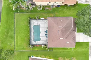 3432 Perching Rd, Saint Cloud, FL 34772 - Photo 31