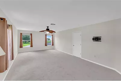 3432 Perching Road, Saint Cloud, FL 34772 - Photo 17