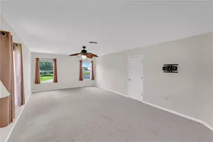 3432 Perching Rd, Saint Cloud, FL 34772 - Photo 17