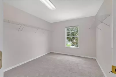 3432 Perching Road, Saint Cloud, FL 34772 - Photo 15