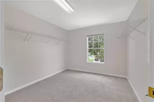 3432 Perching Rd, Saint Cloud, FL 34772 - Photo 15