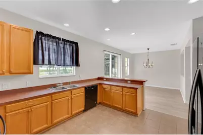 3432 Perching Road, Saint Cloud, FL 34772 - Photo 7