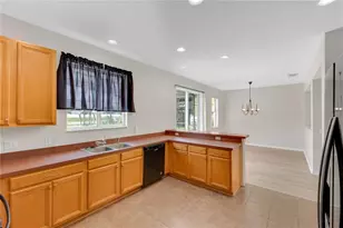 3432 Perching Rd, Saint Cloud, FL 34772 - Photo 7