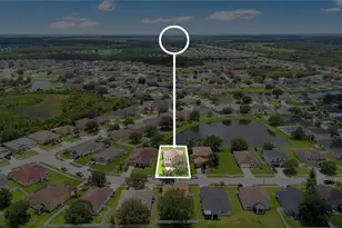 3432 Perching Rd, Saint Cloud, FL 34772 - Photo 35
