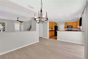 3432 Perching Rd, Saint Cloud, FL 34772 - Photo 5