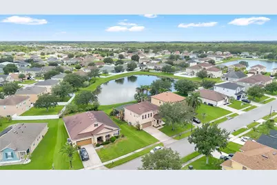 3432 Perching Road, Saint Cloud, FL 34772 - Photo 29