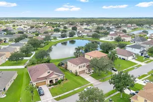 3432 Perching Rd, Saint Cloud, FL 34772 - Photo 29