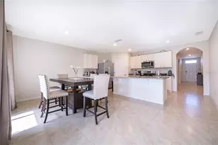 2807 Harmonia Hammock Rd, Harmony, FL 34773 - Photo 11
