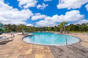 2807 Harmonia Hammock Rd, Harmony, FL 34773 - Photo 29