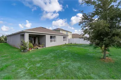 2807 Harmonia Hammock Road, Harmony, FL 34773 - Photo 25