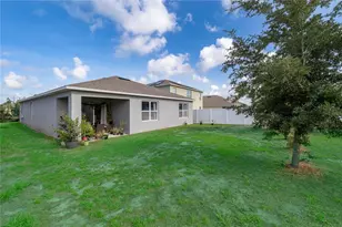 2807 Harmonia Hammock Rd, Harmony, FL 34773 - Photo 25
